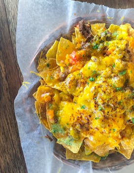 Halvad Lainat: Vinkit Ja Vertailut Edullisista Lainavaihtoehdoista