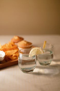 Vaihtoautot Rahoitus: Miten Löytää Edullisin Ja Turvallisin Rahoitusratkaisu