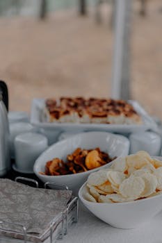 S Bonus Käteiskortti: Kuinka Hyödyntää Ja Ymmärtää Käteisen Ja Bonusjärjestelmien Vaihtelua