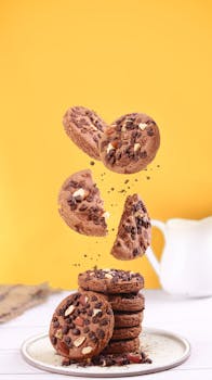 Talletuskorot Osuuspankki: Talletuskorkojen Kehitys Ja Osuuspankin Tarjoamat Säästömaksut