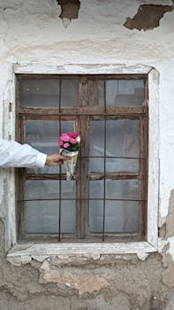 Lainasto Ja Lainahakeminen: Näin Saat Lainaa Helposti Ja Turvallisesti