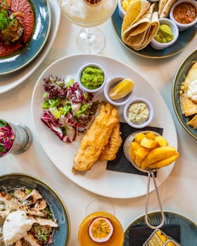 Halpa Pikalaina: Vertailu Ja Vinkit Lainaamisen Edullisuuteen