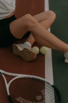 Nordea Gold Mastercard: Tietoa Ja Käyttövinkkejä Suomessa