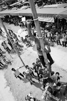 Ray Pokeri Keskustelu: Pokerin Voittaminen, Huijausväitteet Ja Kokemukset