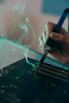 Uusi Kasinopeli-ilmiö: Katso Mitä On Tarjolla Kasinuuusi