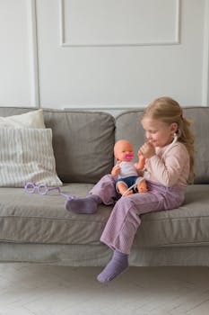 Lainojen Vakuudet Ja Niiden Merkitys: Luoton Vakuus Selitetty