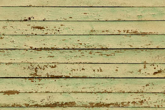 Kokemuksia Lainaaja Fi:sta – Lainaaja.fi Vertaislainojen Arviointi Ja Käyttäjäkokemukset