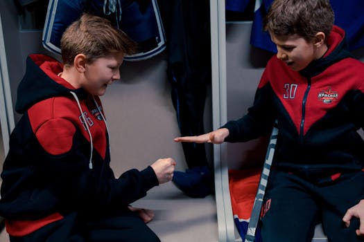 Pikavipit Yhdeksi Lainaksi: Miten Pysyä Taloudellisesti Hallinnassa