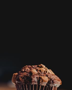 Veikkaus Kolikkopelit: Pelaaminen, Valikoima Ja Kokemukset Suomessa