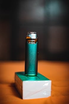 Ray Pokeri Tilastotiede: Pelaajien Määrä, Pelitilastot Ja Strategiat