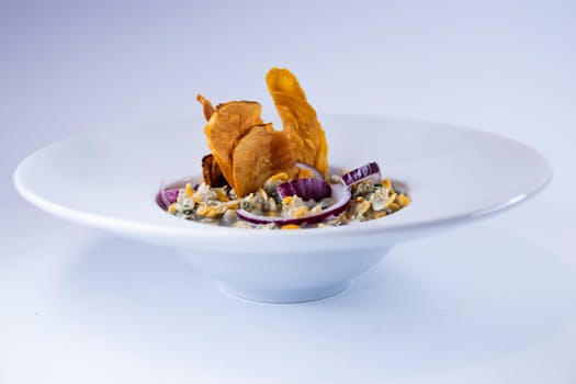 Voodoo Dreams Suomi: Pelaamisen Perusopas Suomalaisille Kasinopelaajille