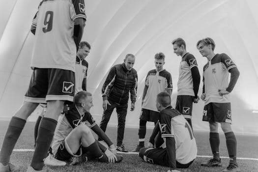 Uudet Joustoluotot: Parhaat Lainaehdot Ja Vertailu 2026