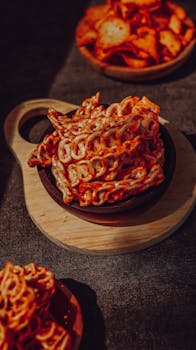 Euroslots Bonuskoodi: Ohjeet, Hyödyt Ja Käyttöopas