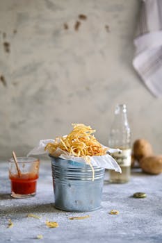 Nettikasinot Kokemuksia Trexanista: Käyttäjäarvostelut Ja Kokemukset