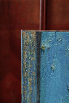 Kakkunaama Pelaa Pokeria: Näin Pelaaminen Sujuu Ja Mitä Kannattaa Tietää