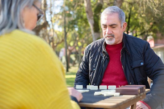 C Darwin2 Poker - Peliominaisuudet Ja Pelattavuus