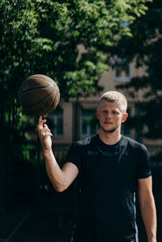 Bonusrahaa Ilman Talletusta: Parhaat Kasinotarjoukset 2026