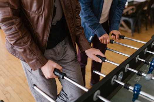 Turvallinen Kasino: Miten Valita Luotettava Ja Turvallinen Nettikasino