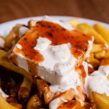 Vedonlyönti Bonus Ilman Talletusta: Näin Hyödynnät Parhaat Ilmaisvedot Ja Riskittömät Tarjoukset