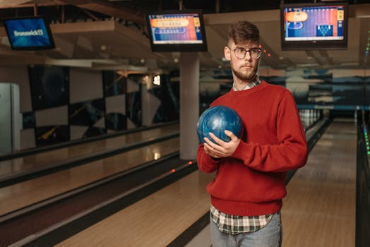 Spin Samurai Kasino Arvostelu: Pelikokemus, Ominaisuudet Ja Käyttäjäkokemukset