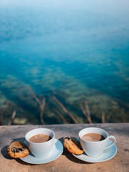 10e Ilmaista Pelirahaa: Parhaat Kasinotarjoukset Ja Vinkit Ilmaisen Pelirahan Hyödyntämiseen