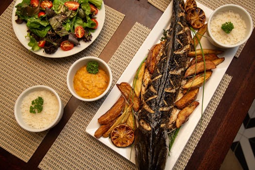 Shell Etukortti: Näin Saat Ja Käytät Shell-maanantaisa Etukorttia Suomessa