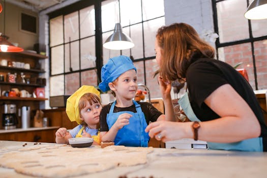 Käyttölaina Aktia: Miten Se Toimii Ja Mitä Kannattaa Huomioida