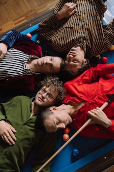 Ohjeet Ja Vinkit Osakeyhtiölle Lainaa - Rahoitusmahdollisuudet Ja Hakuprosessi