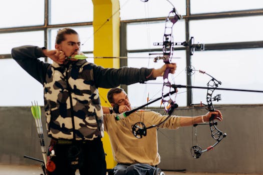 Tf Bank Kokemuksia: Lainat, Palvelut Ja Asiakasarviot