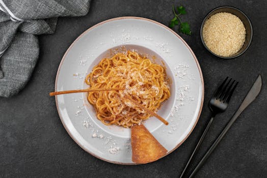 Kaboo Hotel: Slotit, Kasino Ja Pelaaminen Suomessa