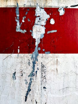 Asuntolaina Ja Maksukyky: Mitä Sinun Tulee Tietää