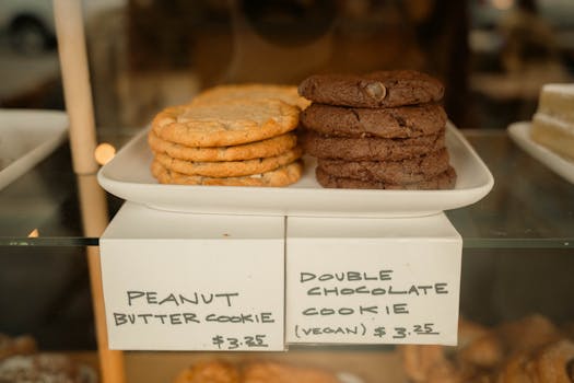 Uusi Op Kortti: Ohjeet, Hakeminen Ja Käyttöönotto