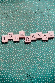 Paf Ruletti Huijaus: Varoittavat Merkit Ja Tunnistaminen