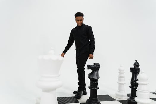 Online Poker Kalkulator: Työkalut Ja Ohjeet PokerKalkulatorOnline - Finnish