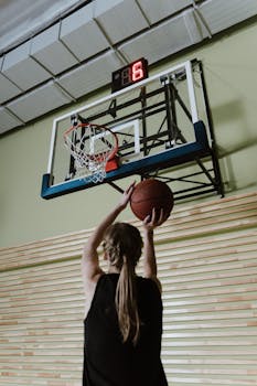 Euribor Laina: Miten Viitekorko Vaikuttaa Lainoihin Ja Rahoitukseen Suomessa