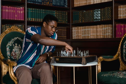 Ensitalletus Bonukset: Parhaat Kasinotarjoukset Ja Vinkit