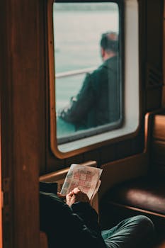 Laina Osakeyhtiölle: Mahdollisuudet Ja Käytännöt