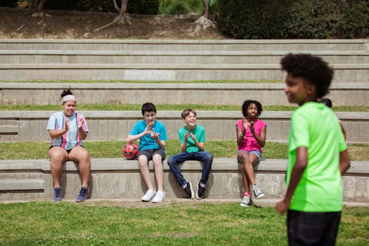 S-pankki Kortin Sulkeminen Ja Toimenpiteet: Ohjeet Ja Käytännöt