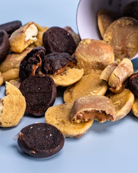 Minimitalletus Kasinot: Täydellinen Opas Pienellä Rahalla Pelaamiseen