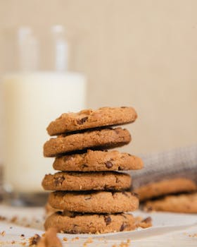 Maksuhäiriöiselle Lainaa: Mahdollisuudet Ja Haasteet