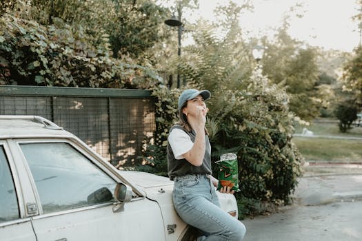 Stockmann Ja Finnair Pisteiden Käyttö: Mahdollisuudet Ja Käytännöt