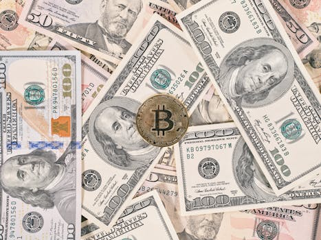 Ray Nettipokeri Mac -oppaita Ja Vinkkejä Suomalaisille Pelaajille