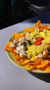 Paf Automaattipelit: Kuinka Löytää Parhaat Kasinopelit Pafilta