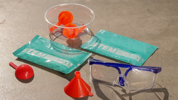 Seat Leon Vaihtoautot: Parhaat Vinkit Ja Valikoima