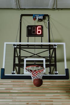 Wallacebet Kokemuksia & Arvostelu: Täydellinen Katsaus Suomalaispelaajille