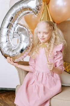 Napoleonin Pasianssi: Historia, Säännöt Ja Variaatiot