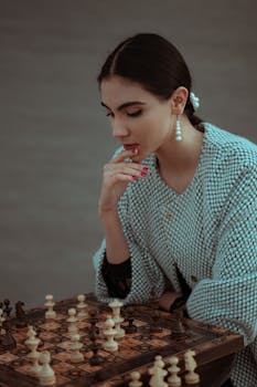 Guide To S Etukortti Online: How To Choose, Use, And Benefits