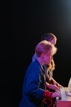 Luottokortti Matkalle: Vinkit Ja Parhaat Korttivaihtoehdot