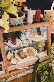 Laina Mökkiä Varten: Rahoitusvaihtoehdot Ja Vinkit Vapaa-ajan Asunnon Hankintaan