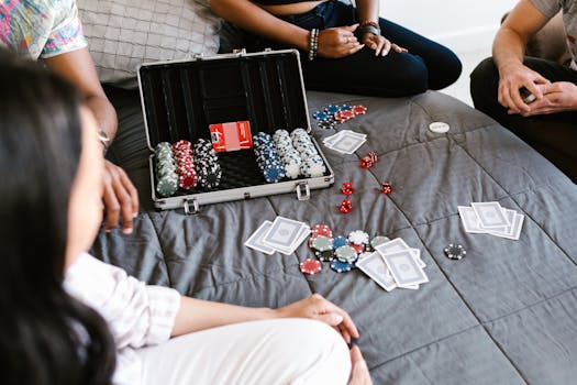 Laina 300 €: Vinkit Ja Mahdollisuudet Pienen Luoton Hakemiseen